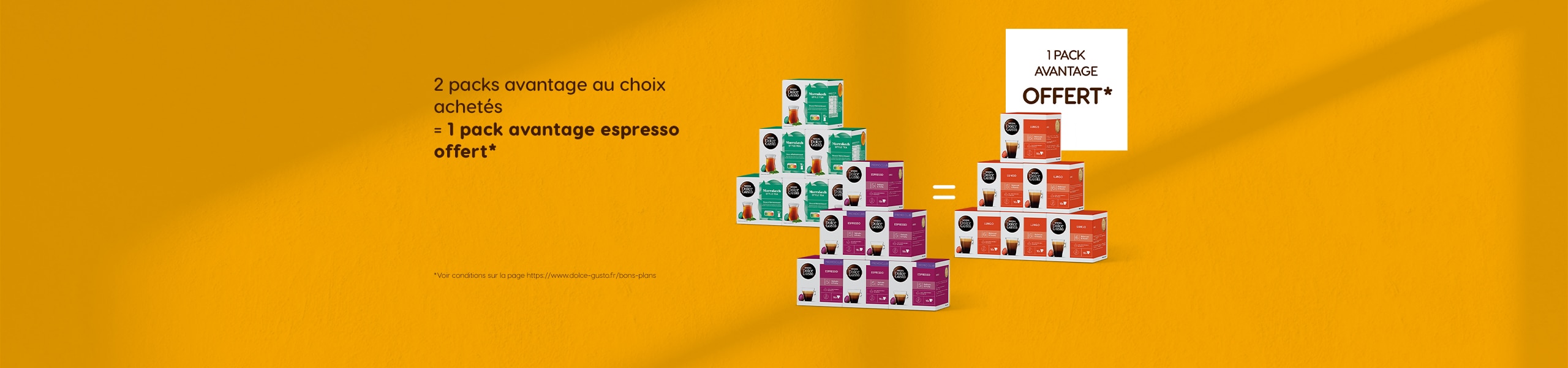 FR fr NDG PROMO DÉSTOCKAGE CAPSULES IMG WEBSITE LP DESKTOP 3000X300PX 250123 1