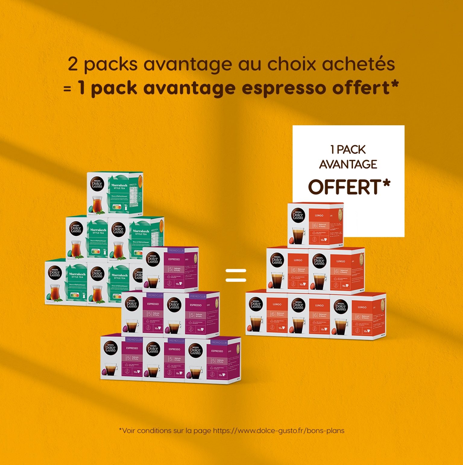 FR fr NDG PROMO DÉSTOCKAGE CAPSULES IMG WEBSITE LP DESKTOP 3000X300PX 250123 1