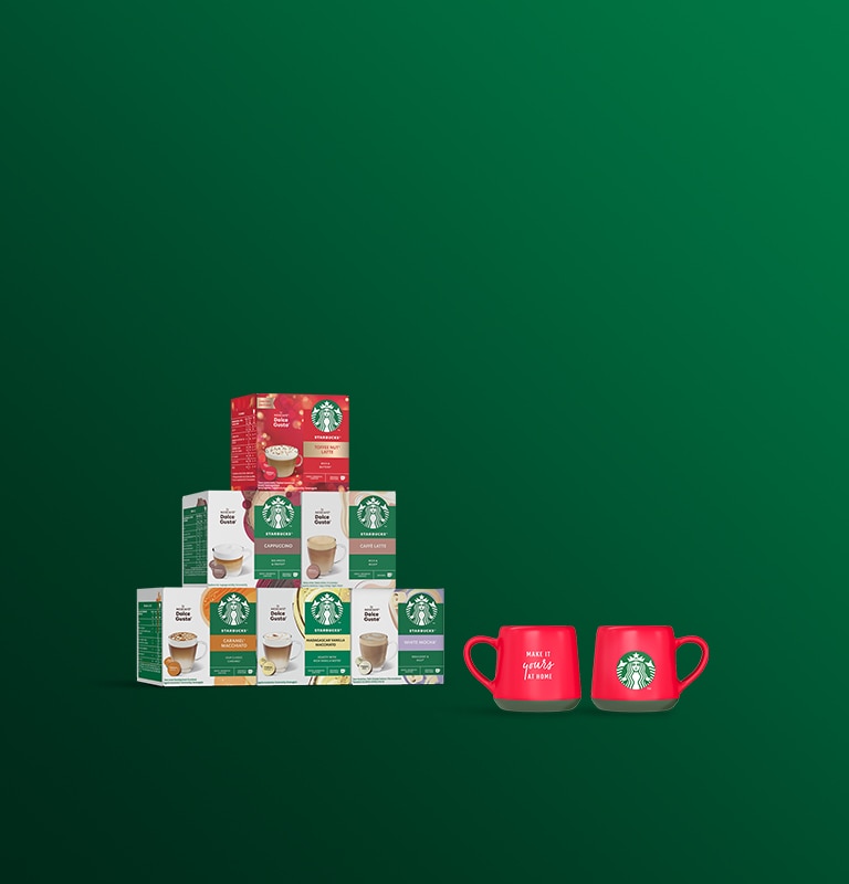 29a75942 4527 43b6 bd3a f01cce319054