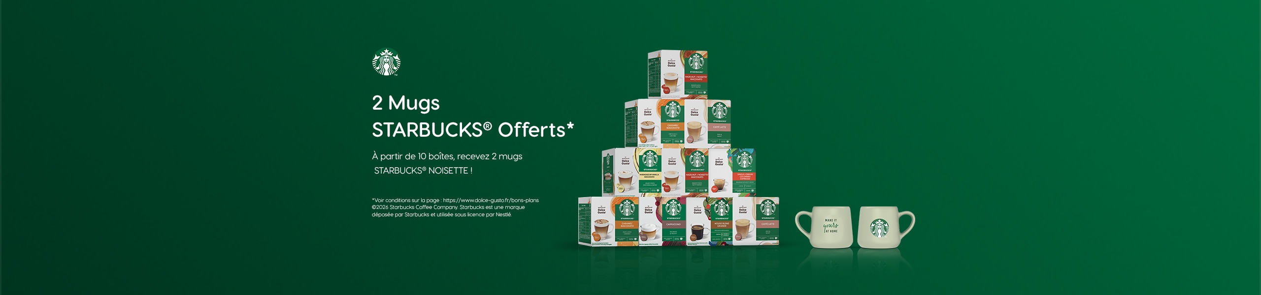 29a75942 4527 43b6 bd3a f01cce319054