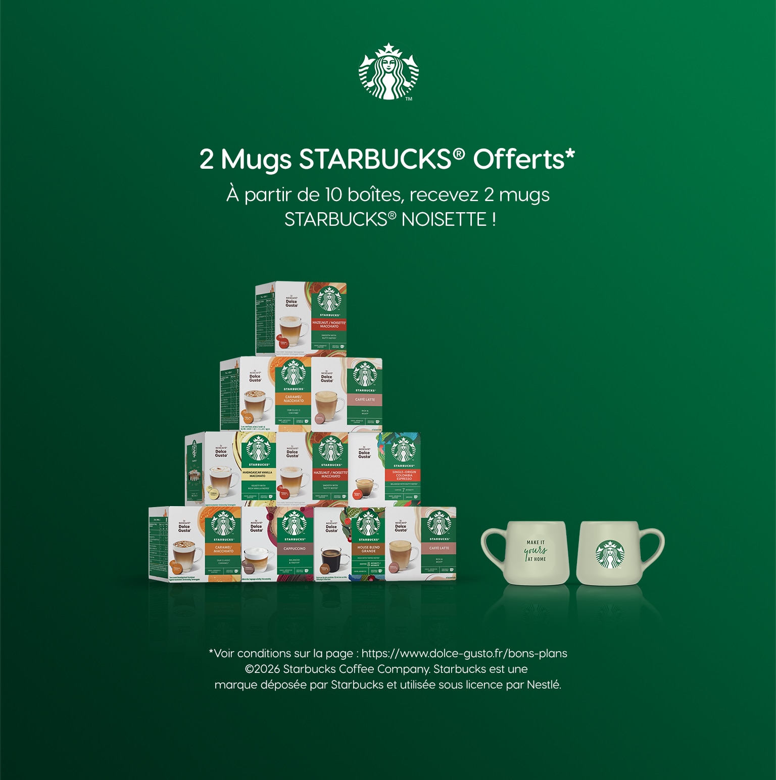 29a75942 4527 43b6 bd3a f01cce319054