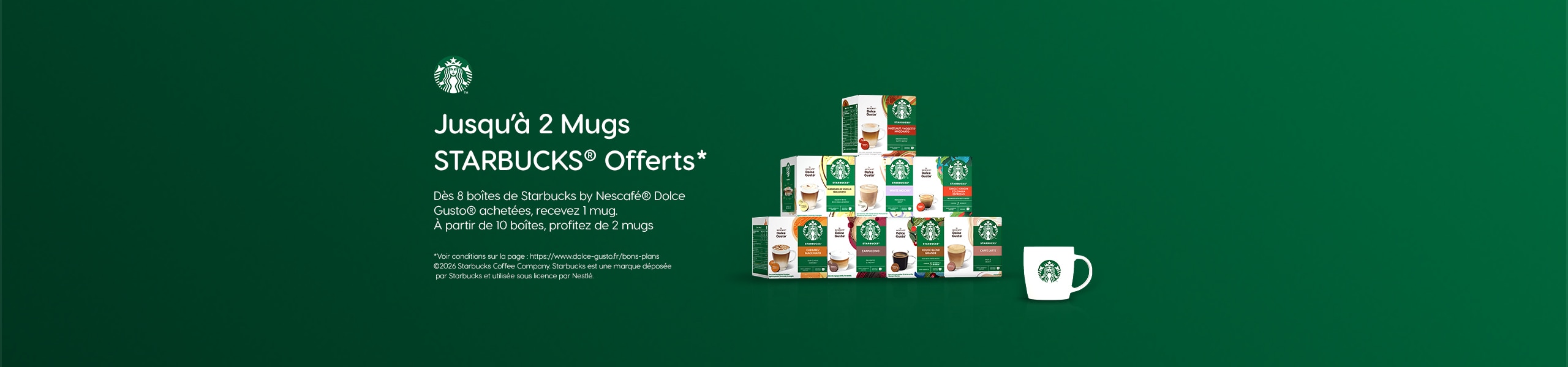 29a75942 4527 43b6 bd3a f01cce319054