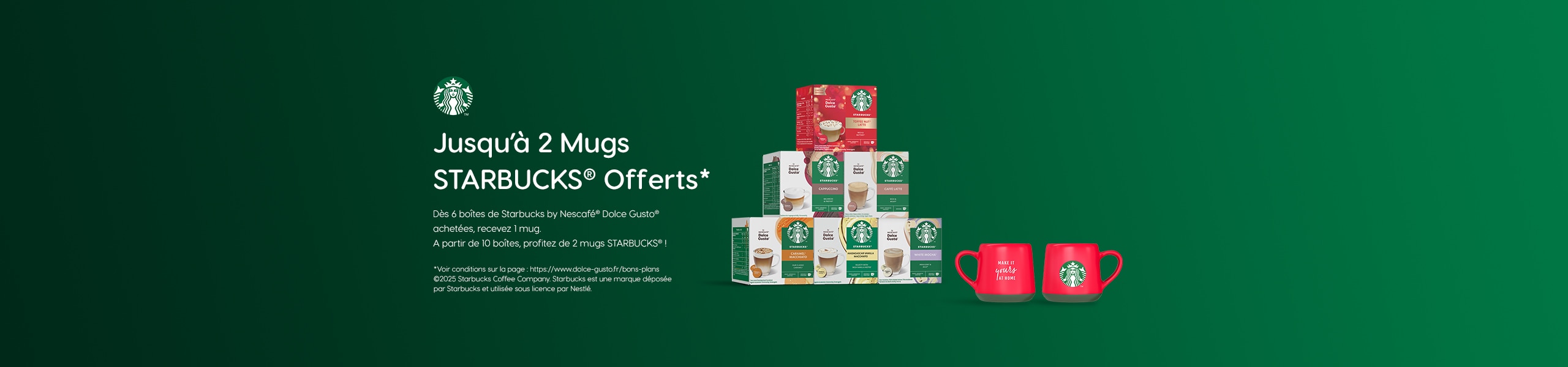 29a75942 4527 43b6 bd3a f01cce319054