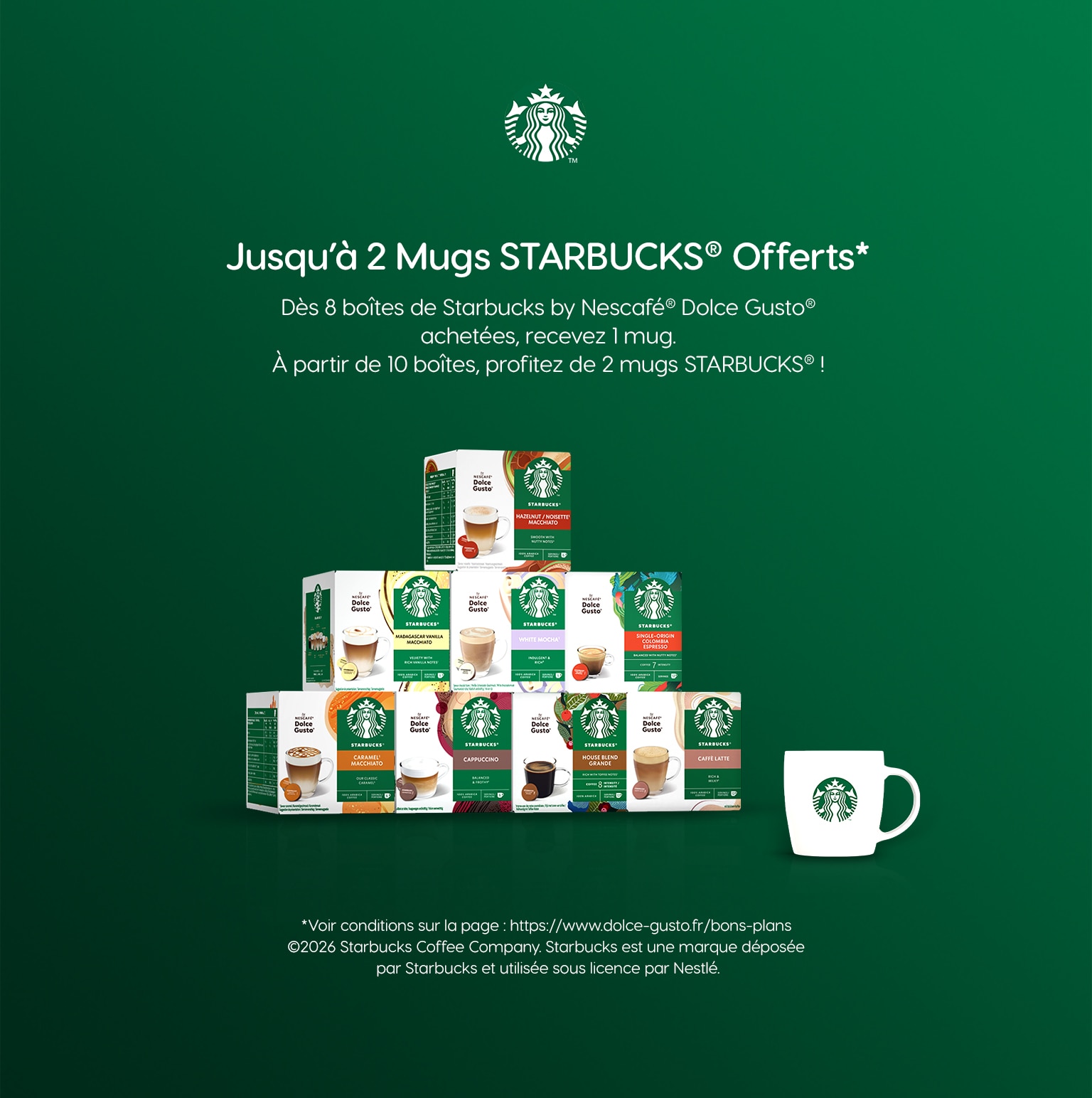 29a75942 4527 43b6 bd3a f01cce319054