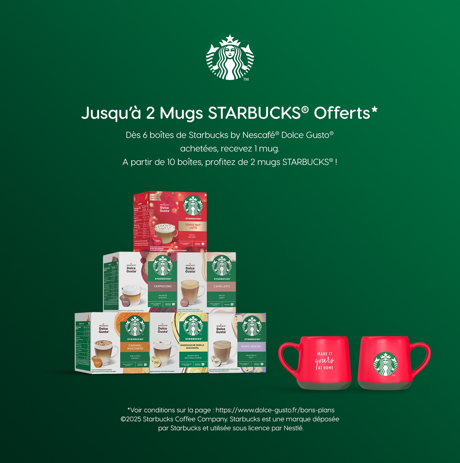 29a75942 4527 43b6 bd3a f01cce319054