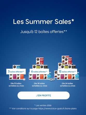 FR fr NDG Promo ECOM Category promo banner desktop 332by443px 240430 1 1  1