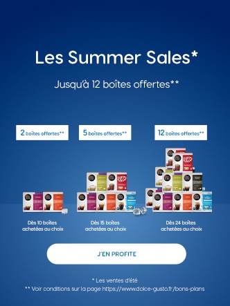 FR fr NDG Promo ECOM Category promo banner desktop 332by443px 240430 1 1  1
