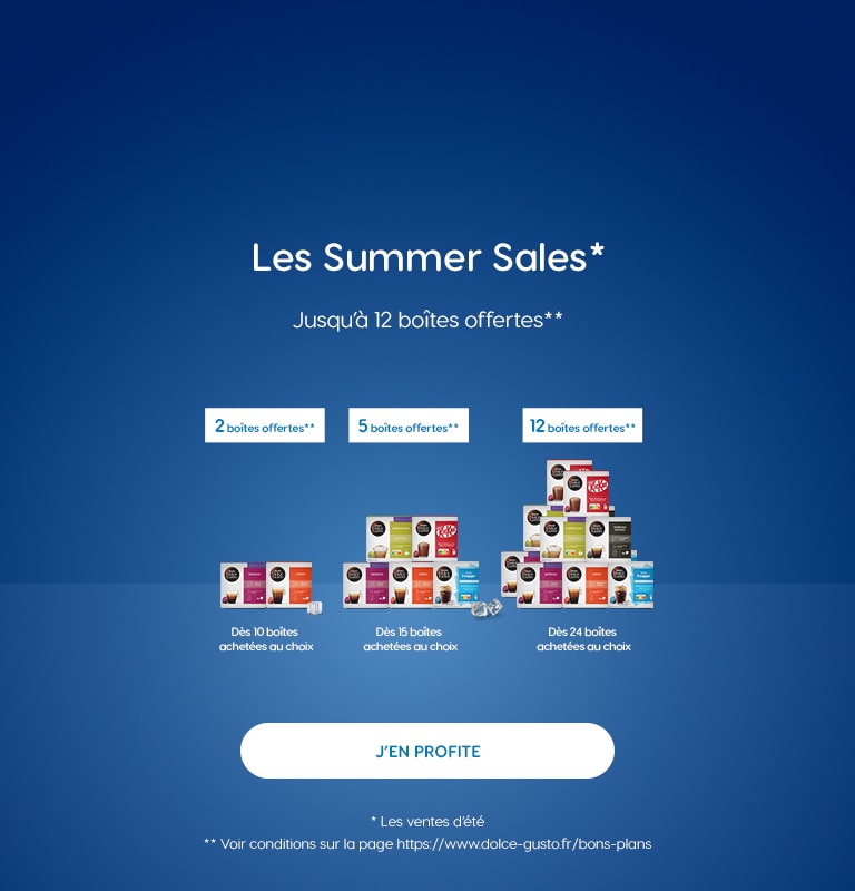 FR fr NDG Promo ECOM Category promo banner desktop 332by443px 240430 1 1  1
