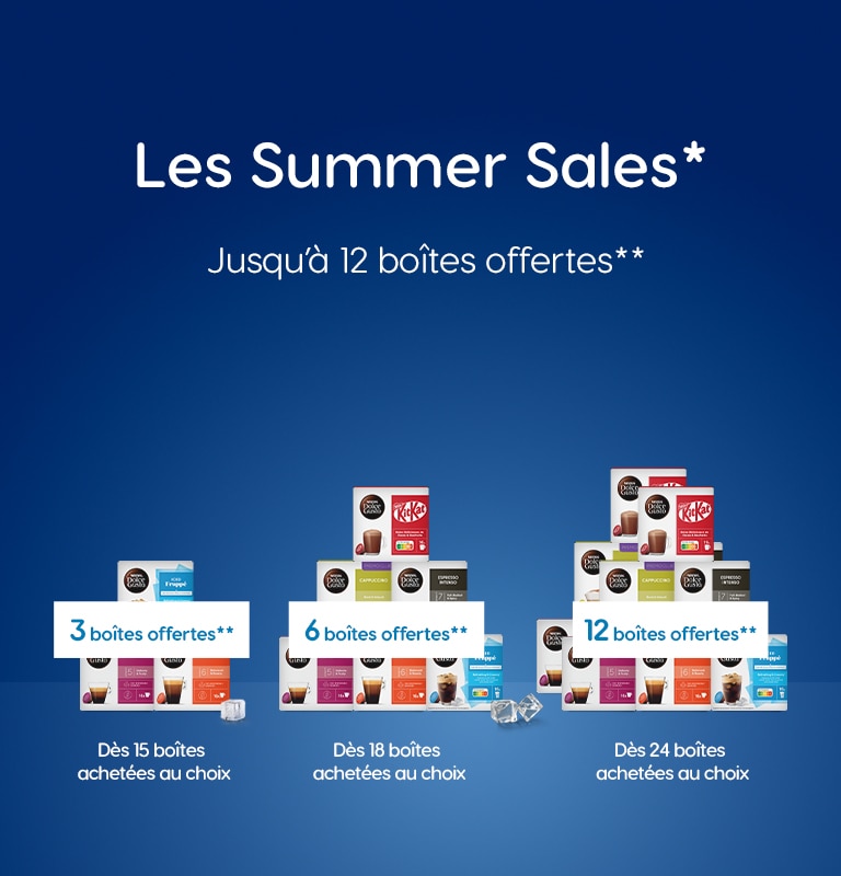 FR fr NDG Promo ECOM Category promo banner desktop 332by443px 240430 1 1  1