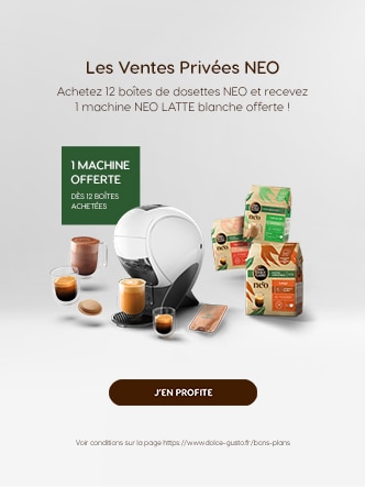 FR fr NDG NEO barista ECOM Category banner desktop 332by443px 240910 1