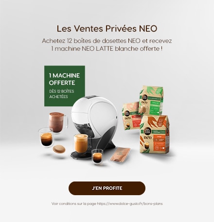 FR fr NDG NEO barista ECOM Category banner desktop 332by443px 240910 1