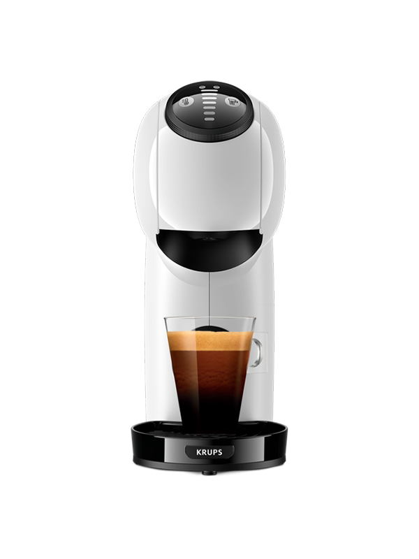 Aiguille de nettoyage DOLCE GUSTO GENIO S TOUCH KRUPS MS