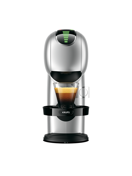 Profite plus longtemps de ta Dolce Gusto avec nos avis de détartrage