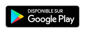 Application PREMIO fidélité Dolce Gusto