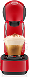 Machine haute pression Dolce Gusto