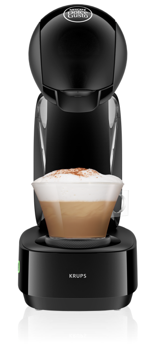 INFINISSIMA automatique Dolce Gusto
