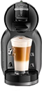Machine MINI ME Dolce Gusto