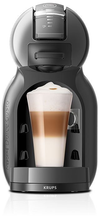 Machine café MINI ME Dolce Gusto