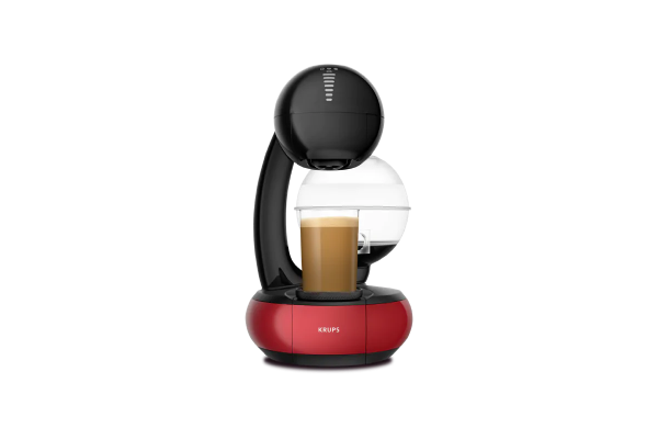 Machine café ESPERTA® Dolce Gusto