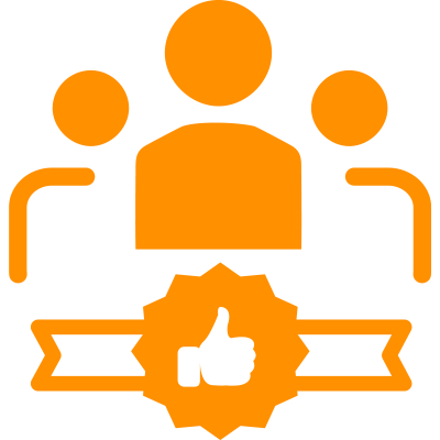 COMMUNAUTÉ DE TESTEURS