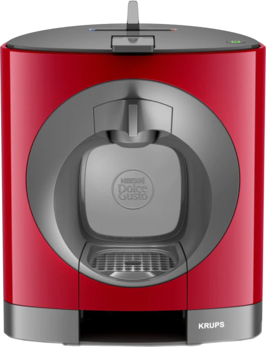 Machine café OBLO Dolce Gusto