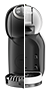 COMPARATIF MACHINES