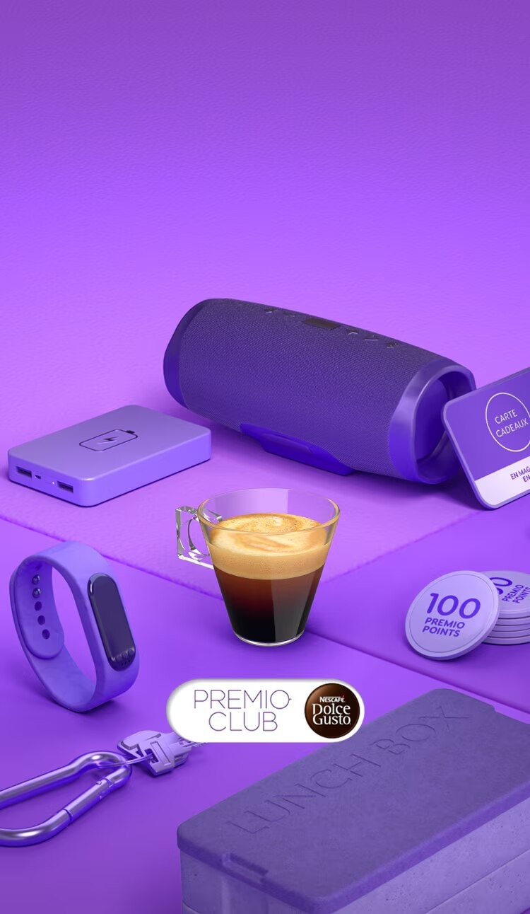 PREMIO-PROGRAM_IMG_WEBSITE-LP_MOBILE-mb