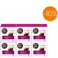 PACKS PROMO