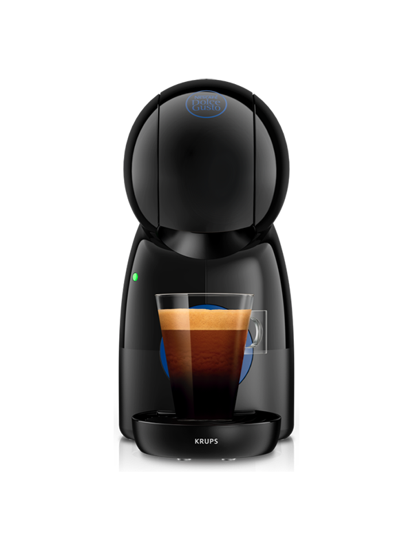 Profite plus longtemps de ta Dolce Gusto avec nos avis de détartrage