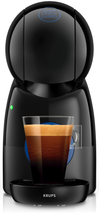 Machine café PICCOLO XS Dolce Gusto