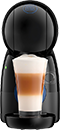 PICCOLO machine Nescafé Dolce Gusto
