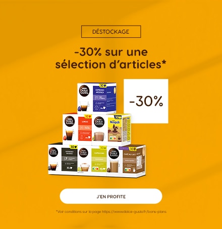 FR fr NDG NEO barista ECOM Category banner desktop 332by443px 240910 1