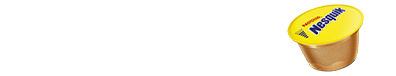 background nesquick
