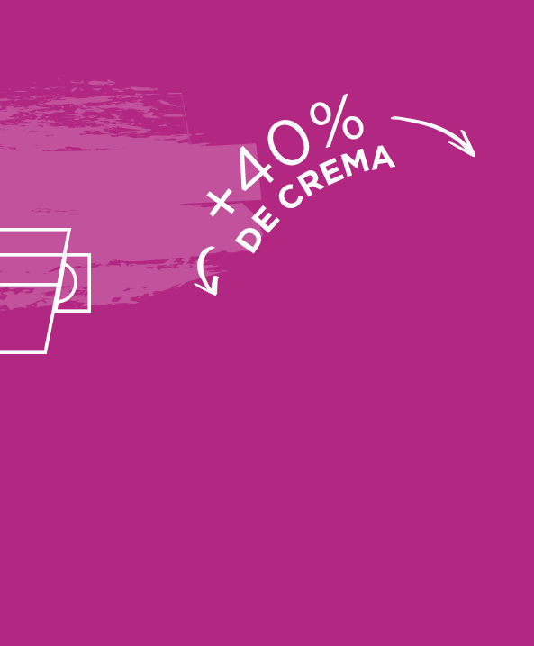 background cafés crema