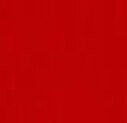 INFINISSIMA Rouge Nescafé Dolce Gusto