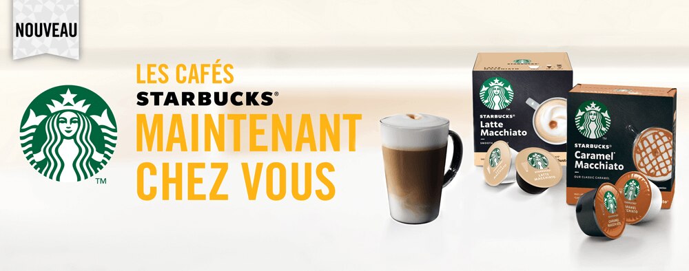 /media/wysiwyg/Starbucks2/header_d.b9d4d3d5.png