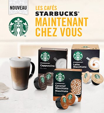 /media/wysiwyg/Starbucks2/header_m.909b9493.png