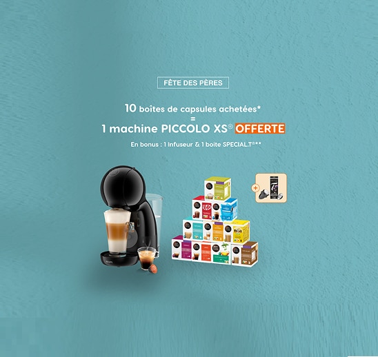 FATHER'S DAY LP desktop 2500x600 (1)