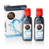 KIT DE DÉTARTRAGE