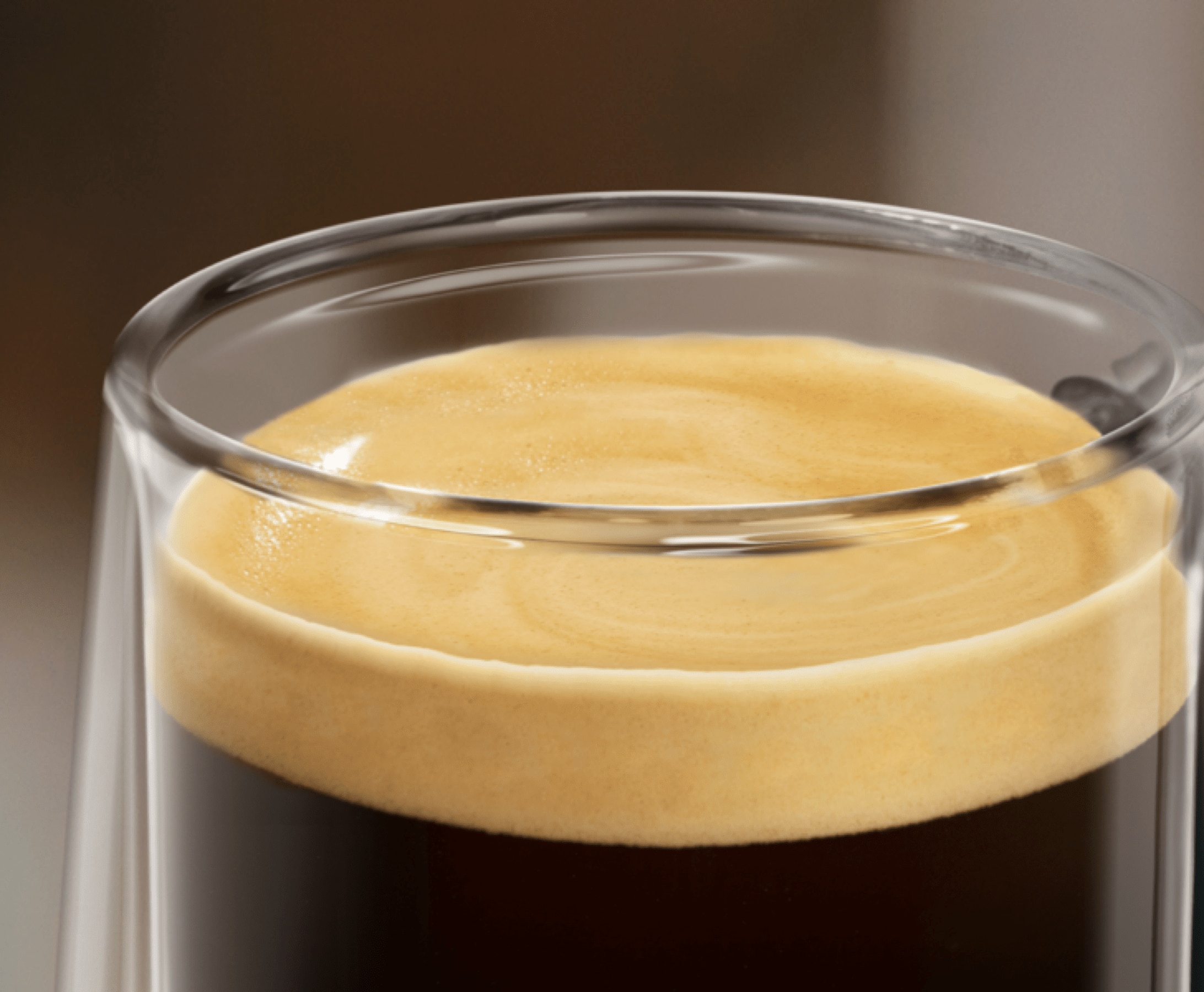 Tasse de café court NEO Starbucks® Breakfast Blend Americano par NESCAFÉ® Dolce Gusto® pour un café doux et équilibré et une consommation responsable