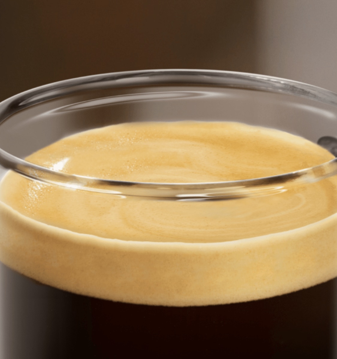 Tasse de café court NEO Starbucks® Breakfast Blend Americano par NESCAFÉ® Dolce Gusto® pour un café doux et équilibré et une consommation responsable