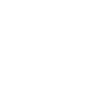 badge biodegradable 3