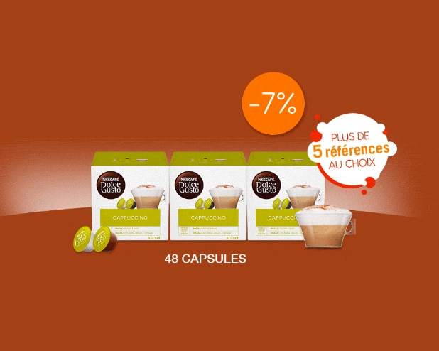 OFFRE PACKS PAR 3