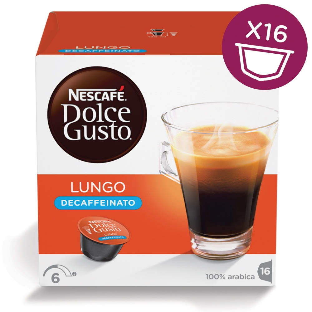 cafe lungo nescafe cafe lungo nescafe