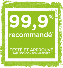 cafe-teste-recommandation-ambassadeurs-dolce-gusto