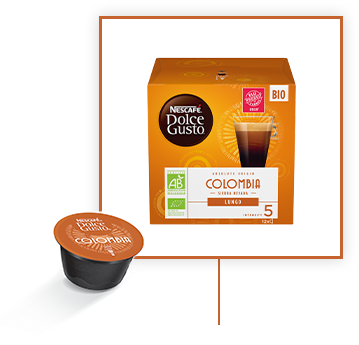 cafe-bio-capsule-colombia-dolce-gusto