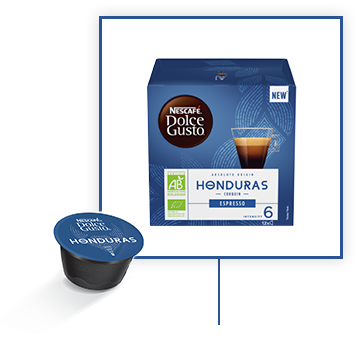 cafe-bio-capsule-honduras-dolce-gusto