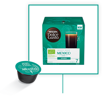 cafe-bio-capsule-mexico-dolce-gusto