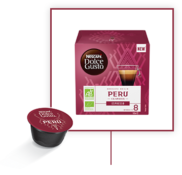 cafe-bio-capsule-peru-dolce-gusto