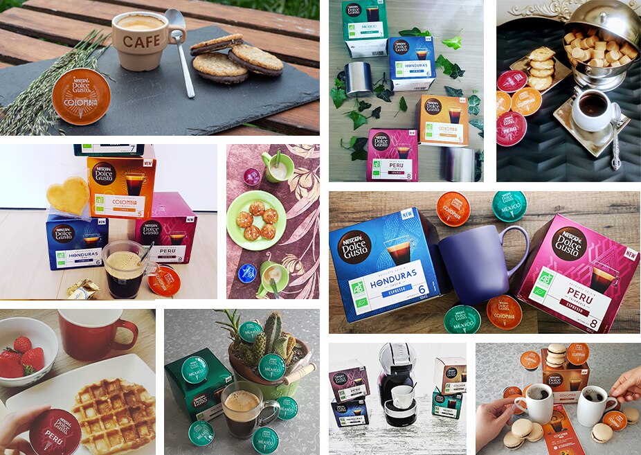 tasses-machine-cafe-bio-capsule-peru-colombia-honduras-mexico-dolce-gusto